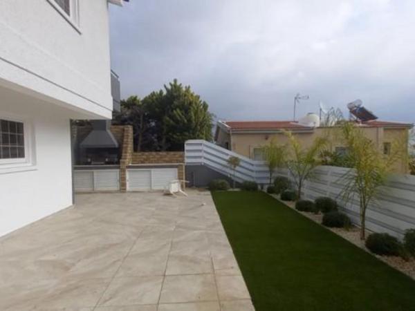 6 bedroom town house for sale agia fyla limassol 7739008 image 10209776