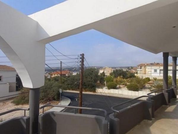 6 bedroom town house for sale agia fyla limassol 7739008 image 10209777