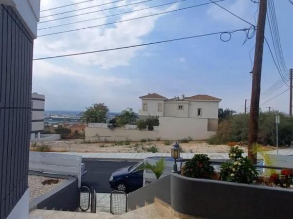 6 bedroom town house for sale agia fyla limassol 7739008 image 10209778