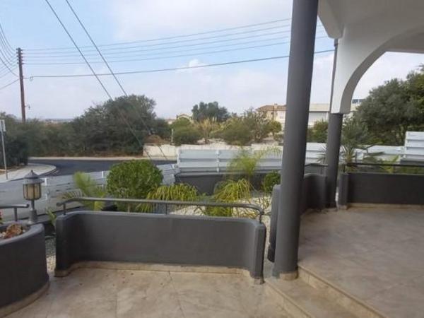 6 bedroom town house for sale agia fyla limassol 7739008 image 10209779