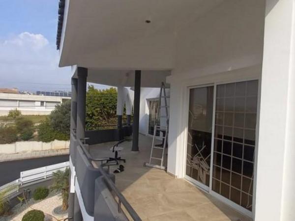 6 bedroom town house for sale agia fyla limassol 7739008 image 10209780