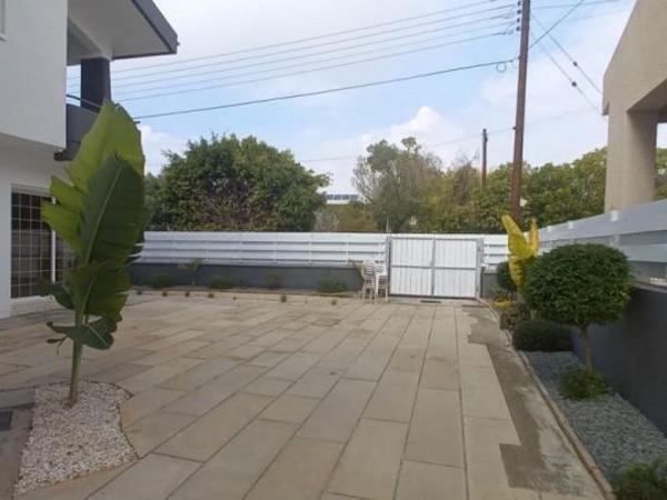 6 bedroom town house for sale agia fyla limassol 7739008 image 10209781