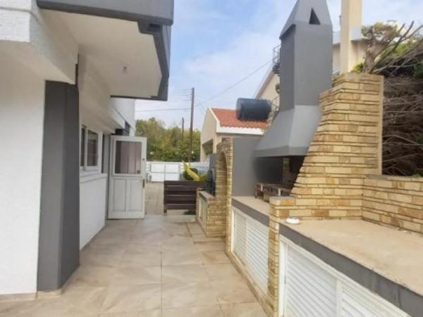 6 bedroom town house for sale agia fyla limassol 7739008 image 10209782