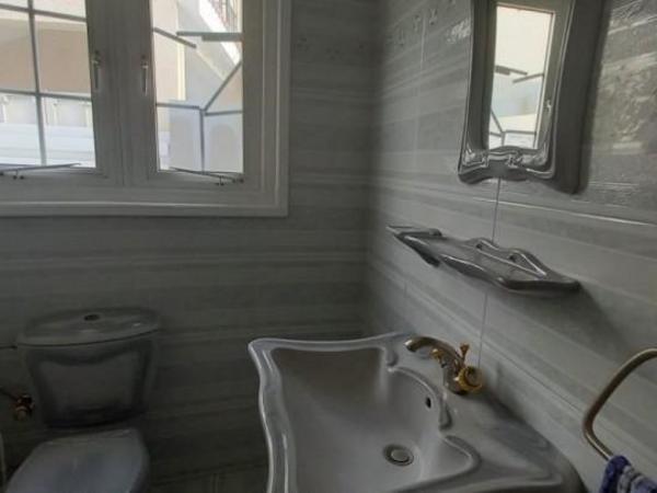 6 bedroom town house for sale agia fyla limassol 7739008 image 10209783