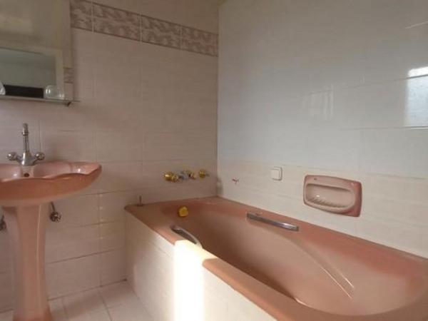 6 bedroom town house for sale agia fyla limassol 7739008 image 10209784
