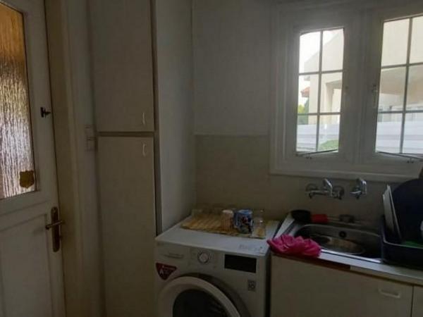 6 bedroom town house for sale agia fyla limassol 7739008 image 10209785