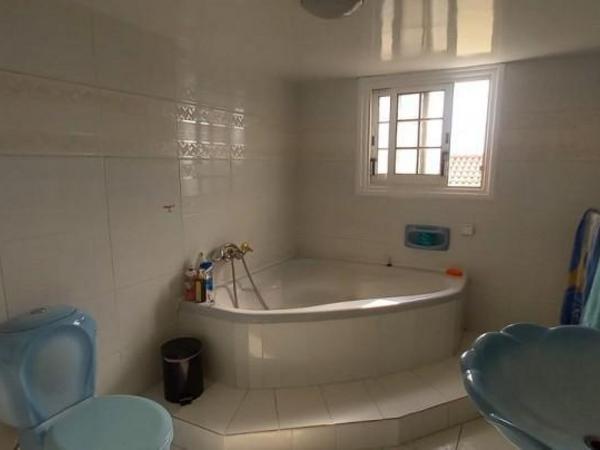 6 bedroom town house for sale agia fyla limassol 7739008 image 10209786