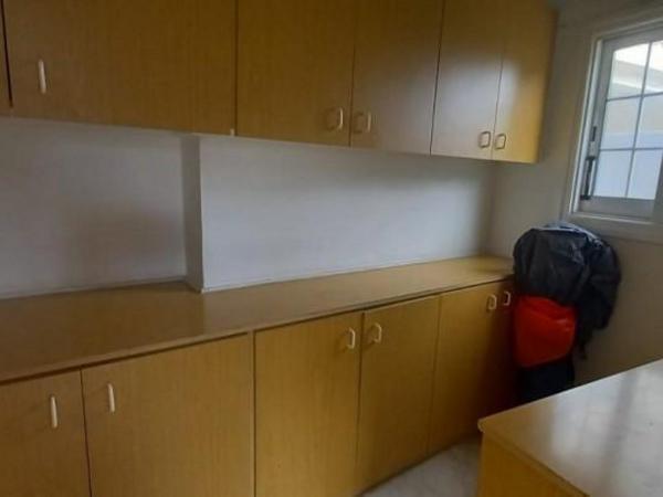 6 bedroom town house for sale agia fyla limassol 7739008 image 10209787