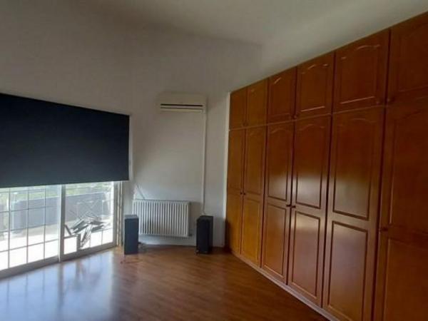 6 bedroom town house for sale agia fyla limassol 7739008 image 10209788