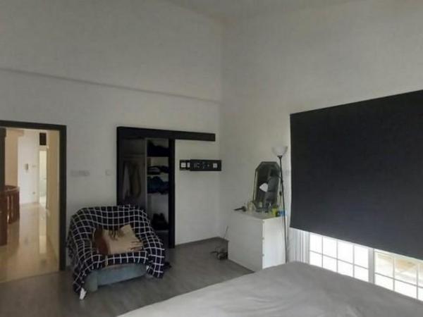 6 bedroom town house for sale agia fyla limassol 7739008 image 10209789
