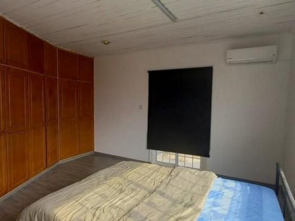 6 bedroom town house for sale agia fyla limassol 7739008 image 10209790