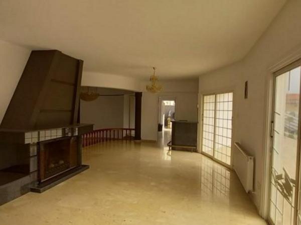 6 bedroom town house for sale agia fyla limassol 7739008 image 10209792