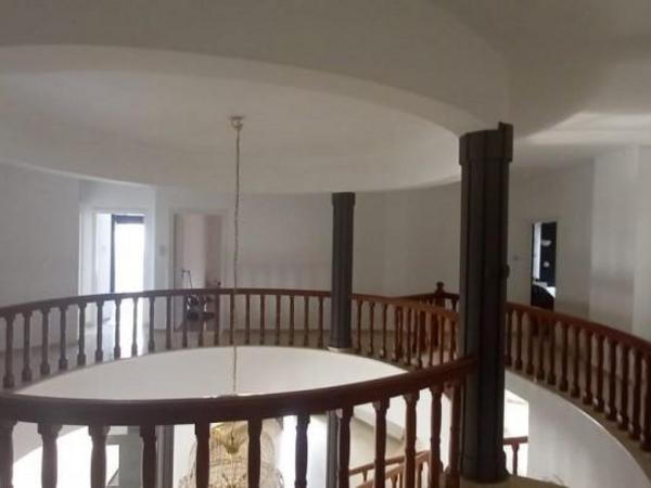 6 bedroom town house for sale agia fyla limassol 7739008 image 10209793