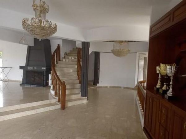 6 bedroom town house for sale agia fyla limassol 7739008 image 10209794