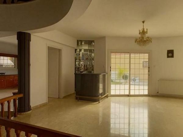 6 bedroom town house for sale agia fyla limassol 7739008 image 10209795