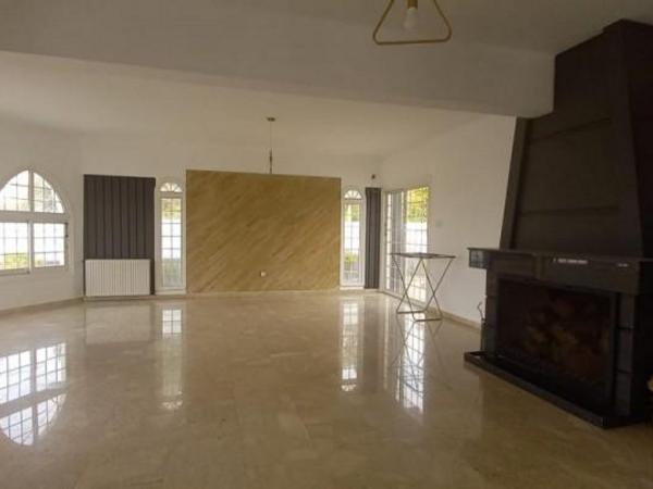 6 bedroom town house for sale agia fyla limassol 7739008 image 10209796