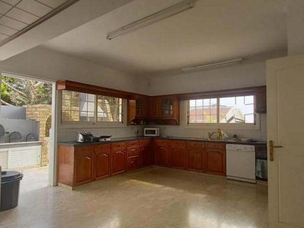 6 bedroom town house for sale agia fyla limassol 7739008 image 10209797