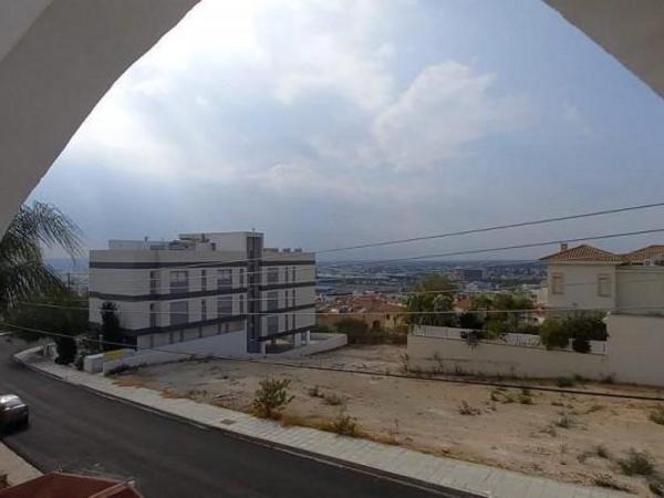6 bedroom town house for sale agia fyla limassol 7739008 image 10209798