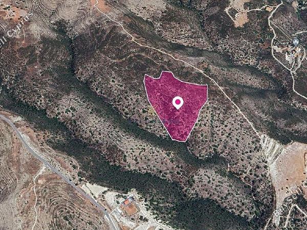 land for sale agios georgios silikou limassol 1650008 image 5663378