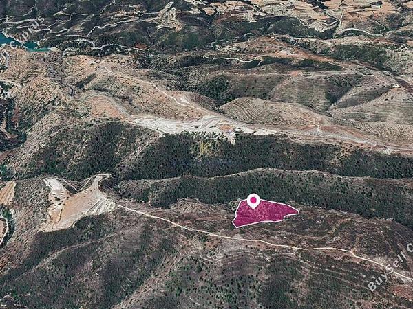 land for sale agios georgios silikou limassol 1650008 image 5663381