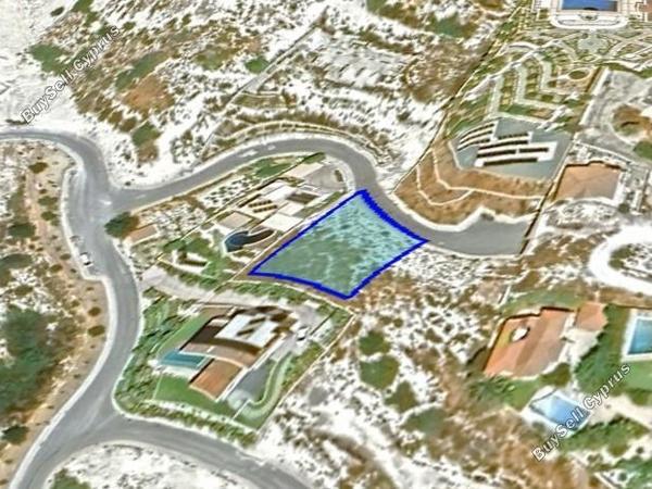 land for sale agios tychonas limassol 1548008 image 5889722