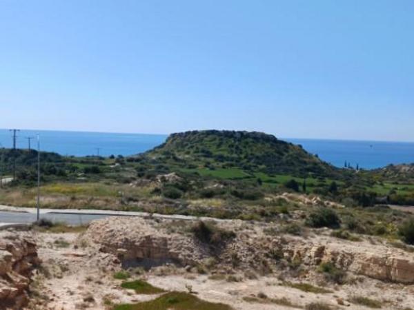 land for sale agios tychonas limassol 7792008 image 11939816
