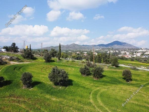 land for sale anglisides larnaca 1196008 image 7208338