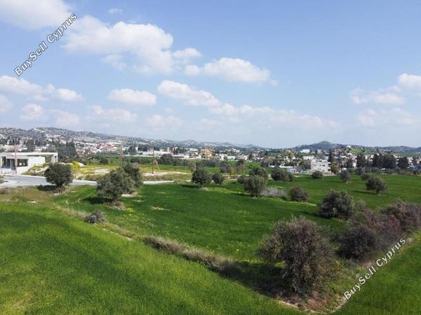 land for sale anglisides larnaca 1196008 image 7208339