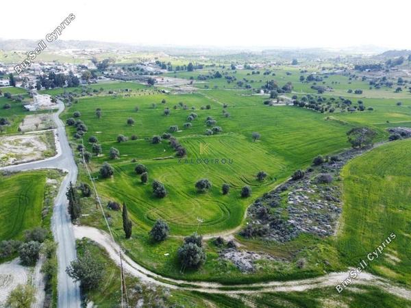 land for sale anglisides larnaca 1196008 image 7208340