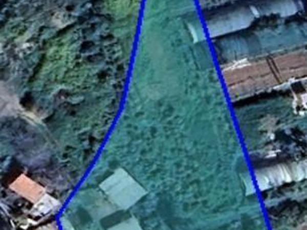 land for sale anthoupoli limassol limassol 1811008 image 6235528