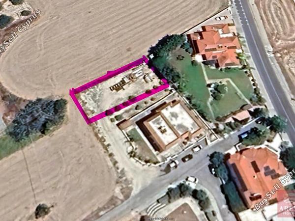 land for sale aradippou larnaca 1633008 image 13717652