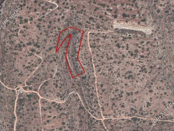 land for sale germasogeia limassol 829008 image 11082116