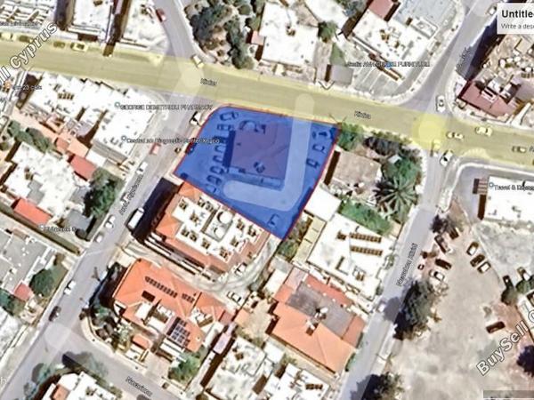 land for sale paphos municipality paphos 1509008 image 13465351