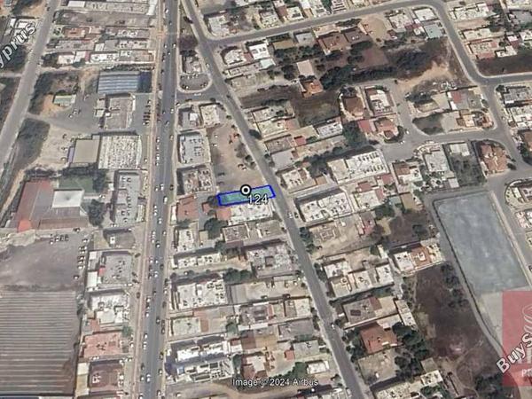 land for sale paralimni famagusta 1549008 image 13148690
