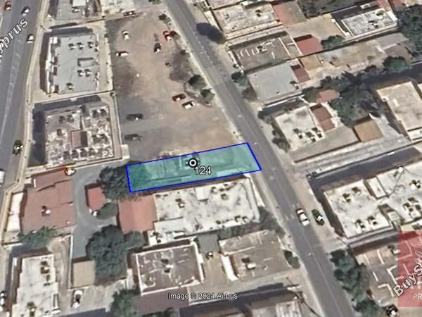 land for sale paralimni famagusta 1549008 image 13148691