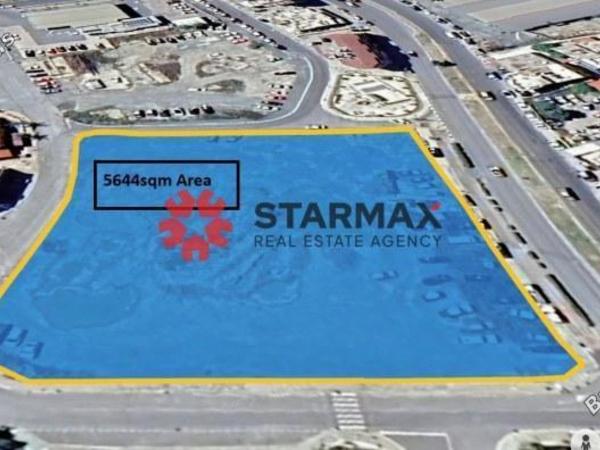 land for sale sotiros agios ioannis larnaca larnaca 1307008 image 9649722