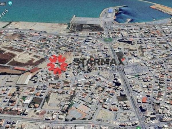 land for sale sotiros agios ioannis larnaca larnaca 1307008 image 9649726