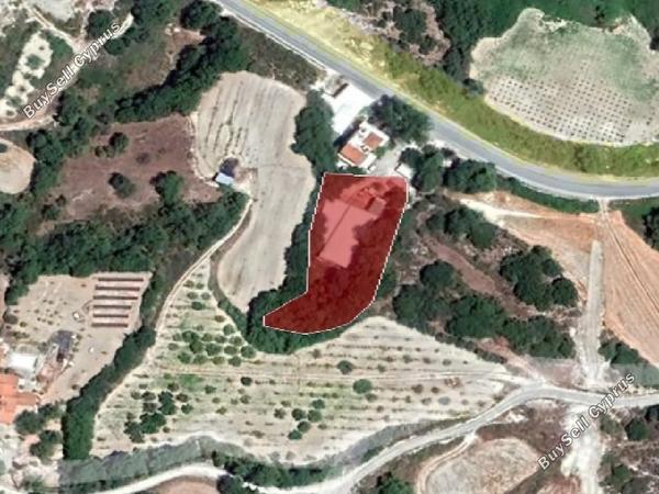 land for sale stroumbi paphos 8665008 image 17011290
