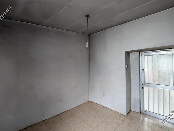 land for sale strovolos nicosia 8312008 image 14158644