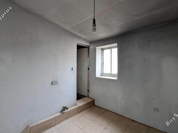 land for sale strovolos nicosia 8312008 image 14158649