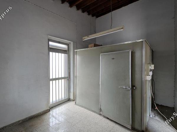 land for sale strovolos nicosia 8312008 image 14158654