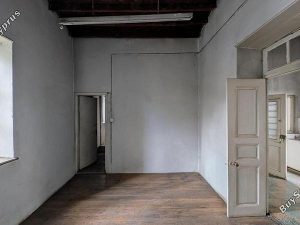 land for sale strovolos nicosia 8312008 image 14158655