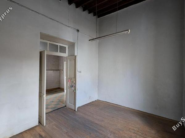 land for sale strovolos nicosia 8312008 image 14158660