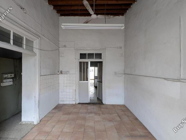 land for sale strovolos nicosia 8312008 image 14158683