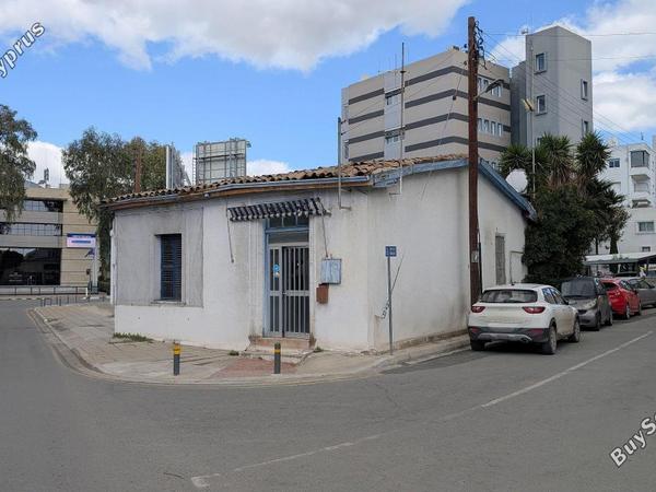 land for sale strovolos nicosia 8312008 image 14158693