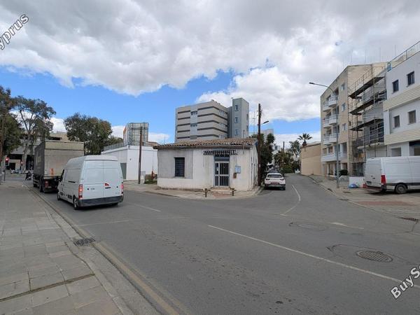 land for sale strovolos nicosia 8312008 image 14158702