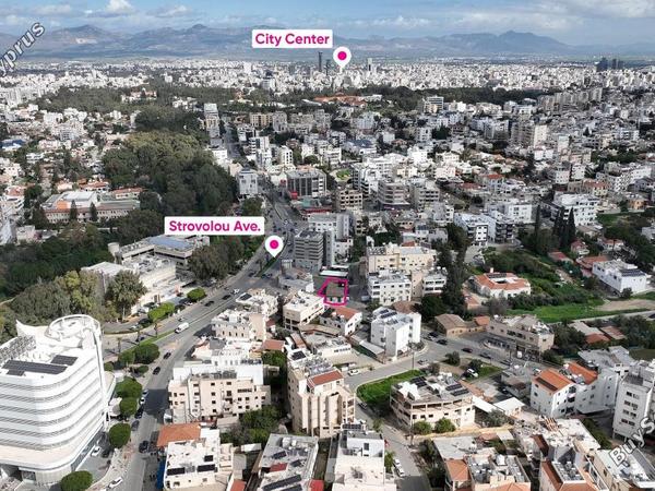 land for sale strovolos nicosia 8312008 image 14158735