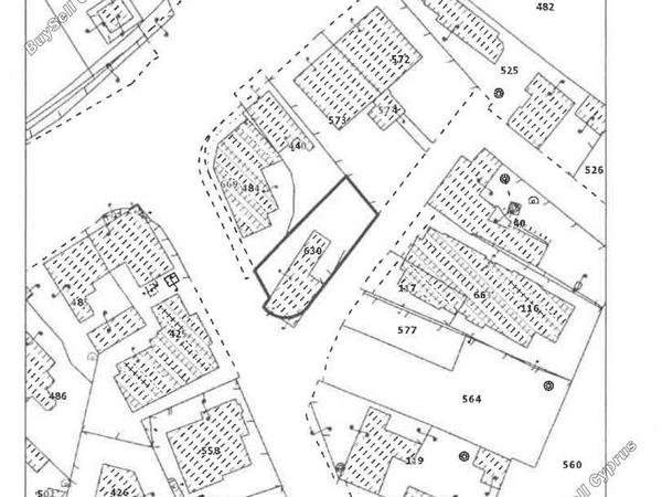 land for sale strovolos nicosia 8312008 image 14170096