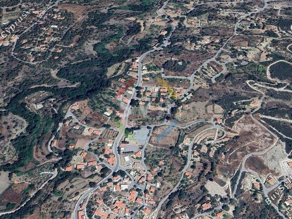 land for sale trimiklini limassol 1279008 image 7665825