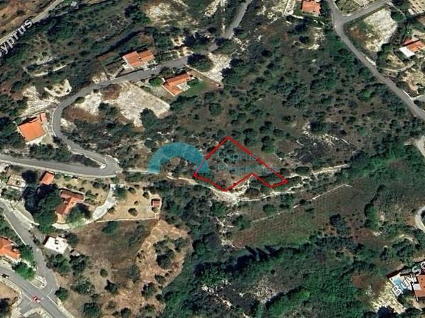 land for sale trimiklini limassol 8374008 image 14598417